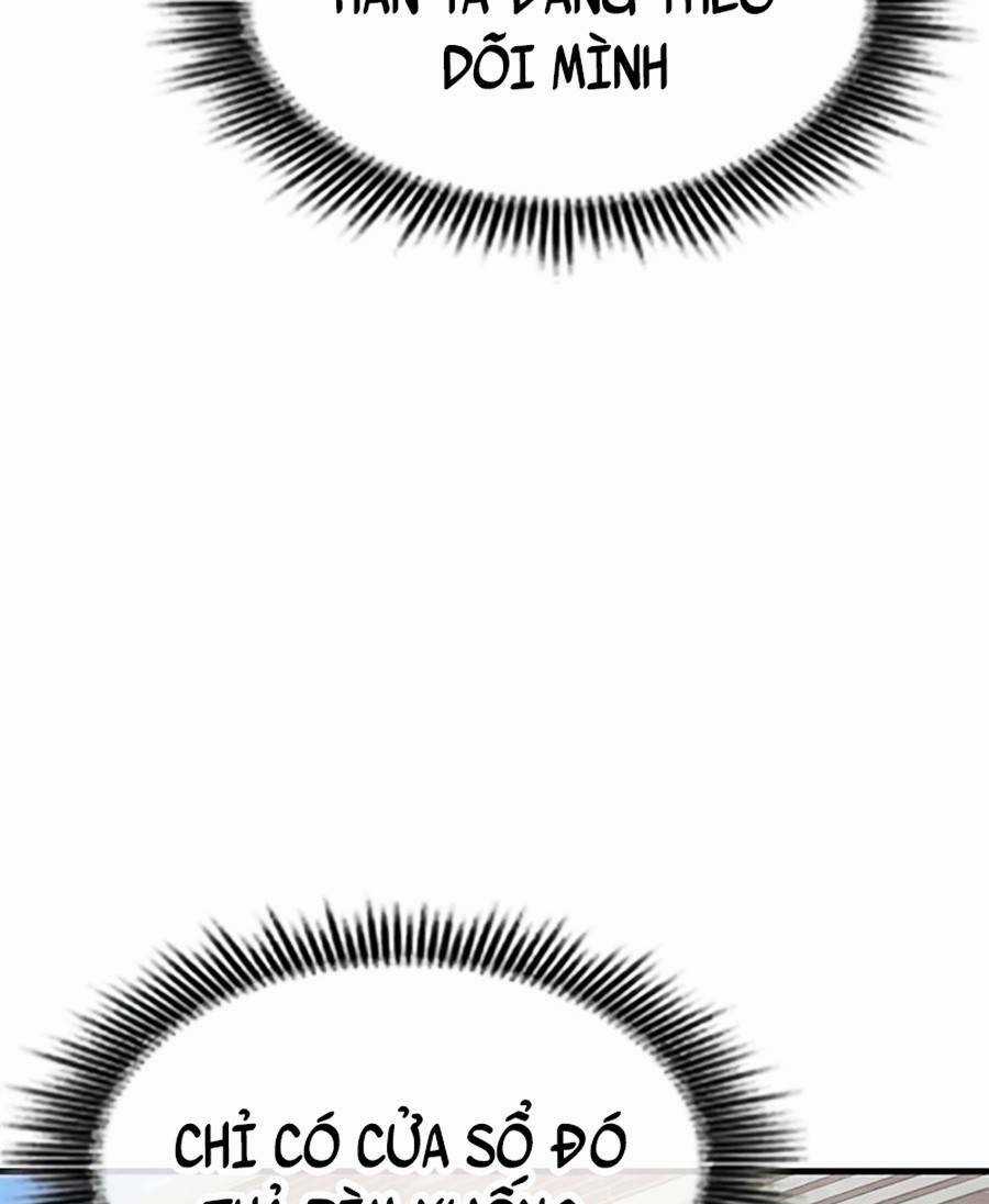 Người Chơi Bí Ẩn Chapter 13 trang 96