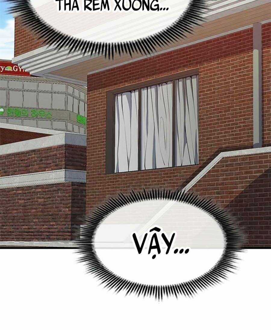 Người Chơi Bí Ẩn Chapter 13 trang 97