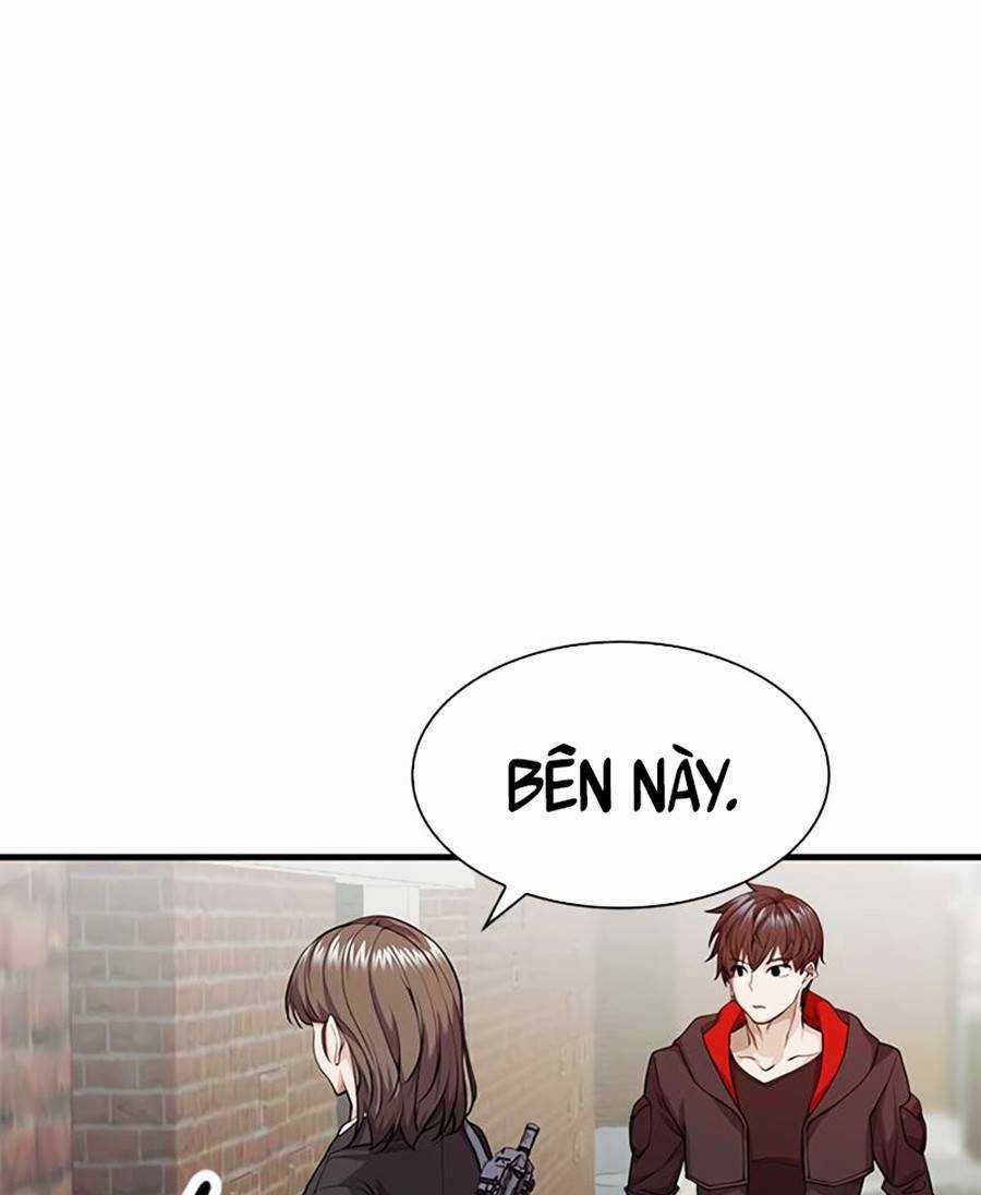 Người Chơi Bí Ẩn Chapter 13 trang 98
