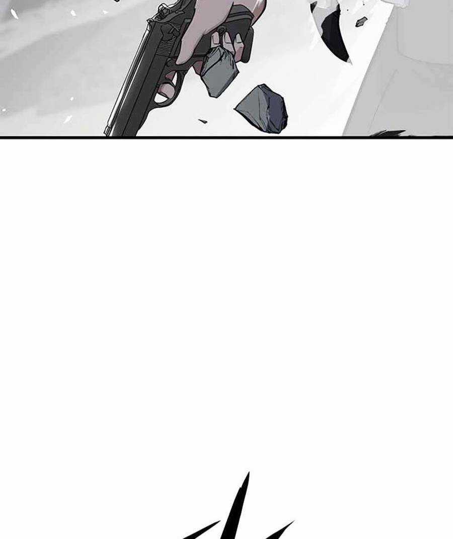 Người Chơi Bí Ẩn Chapter 14 trang 10