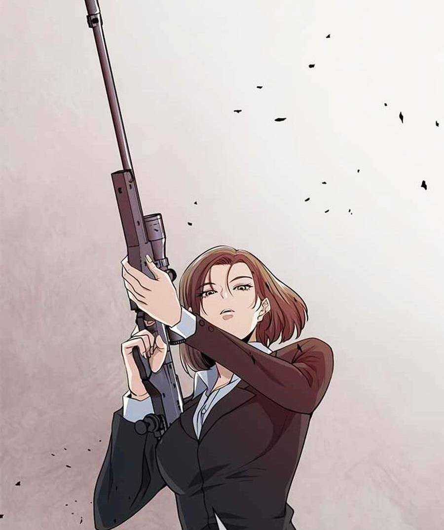 Người Chơi Bí Ẩn Chapter 14 trang 100