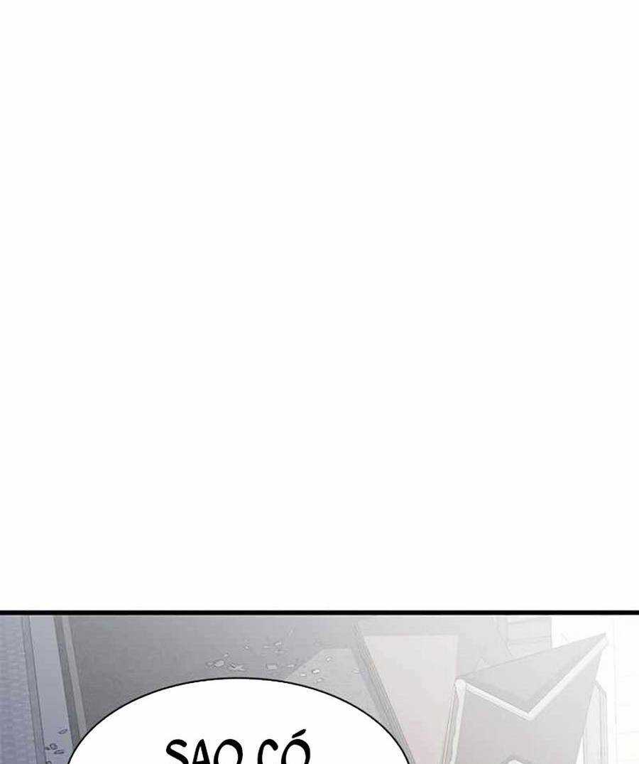 Người Chơi Bí Ẩn Chapter 14 trang 102