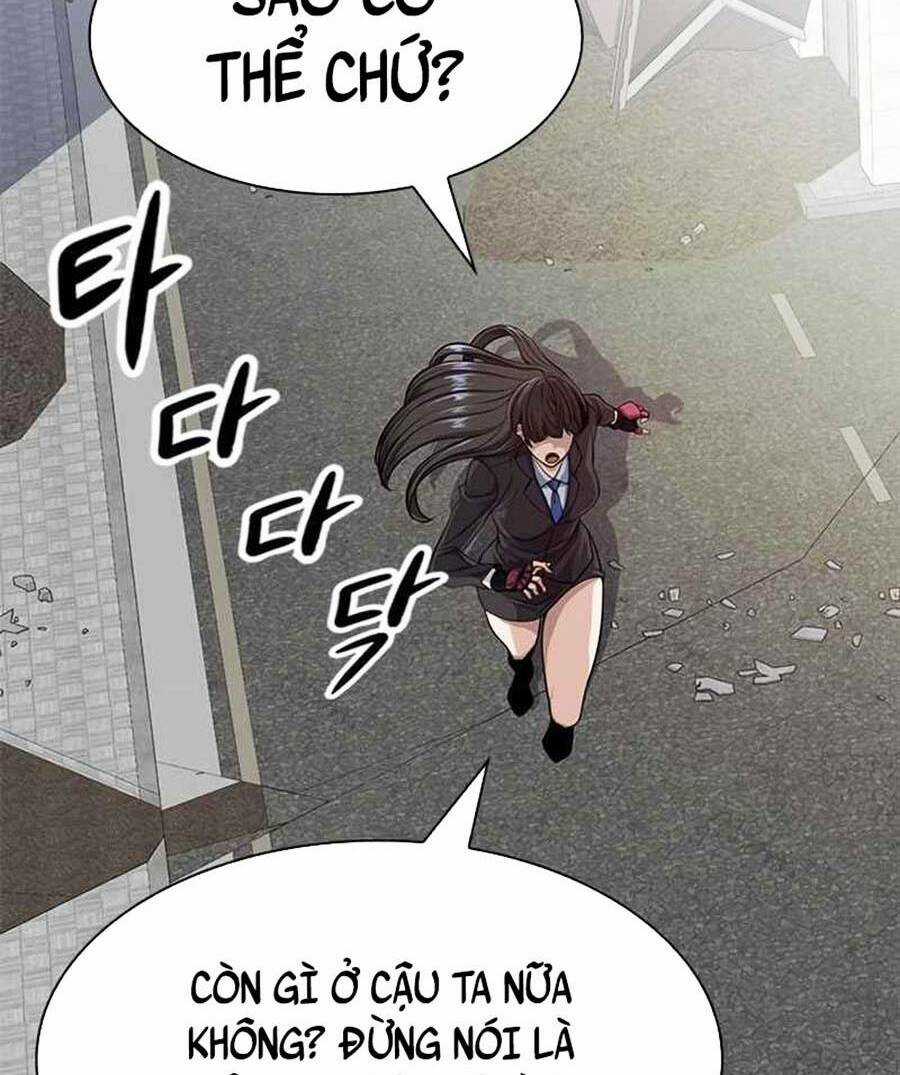 Người Chơi Bí Ẩn Chapter 14 trang 103