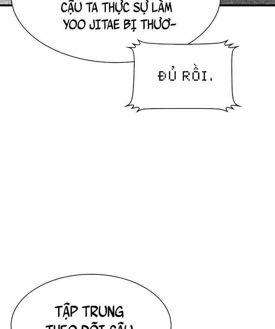 Người Chơi Bí Ẩn Chapter 14 trang 104