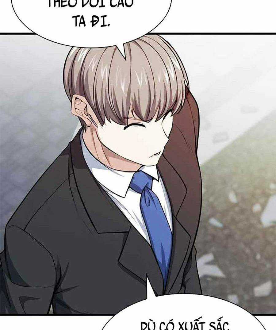 Người Chơi Bí Ẩn Chapter 14 trang 105
