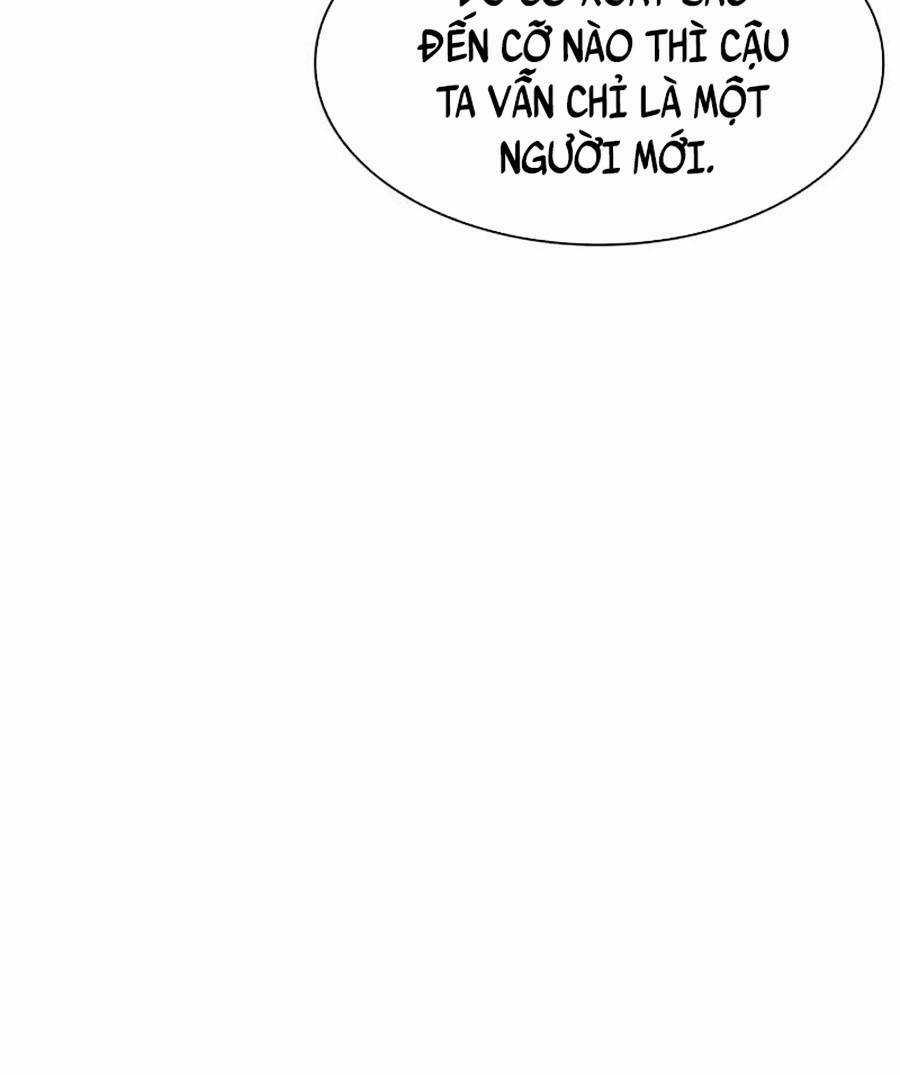 Người Chơi Bí Ẩn Chapter 14 trang 106