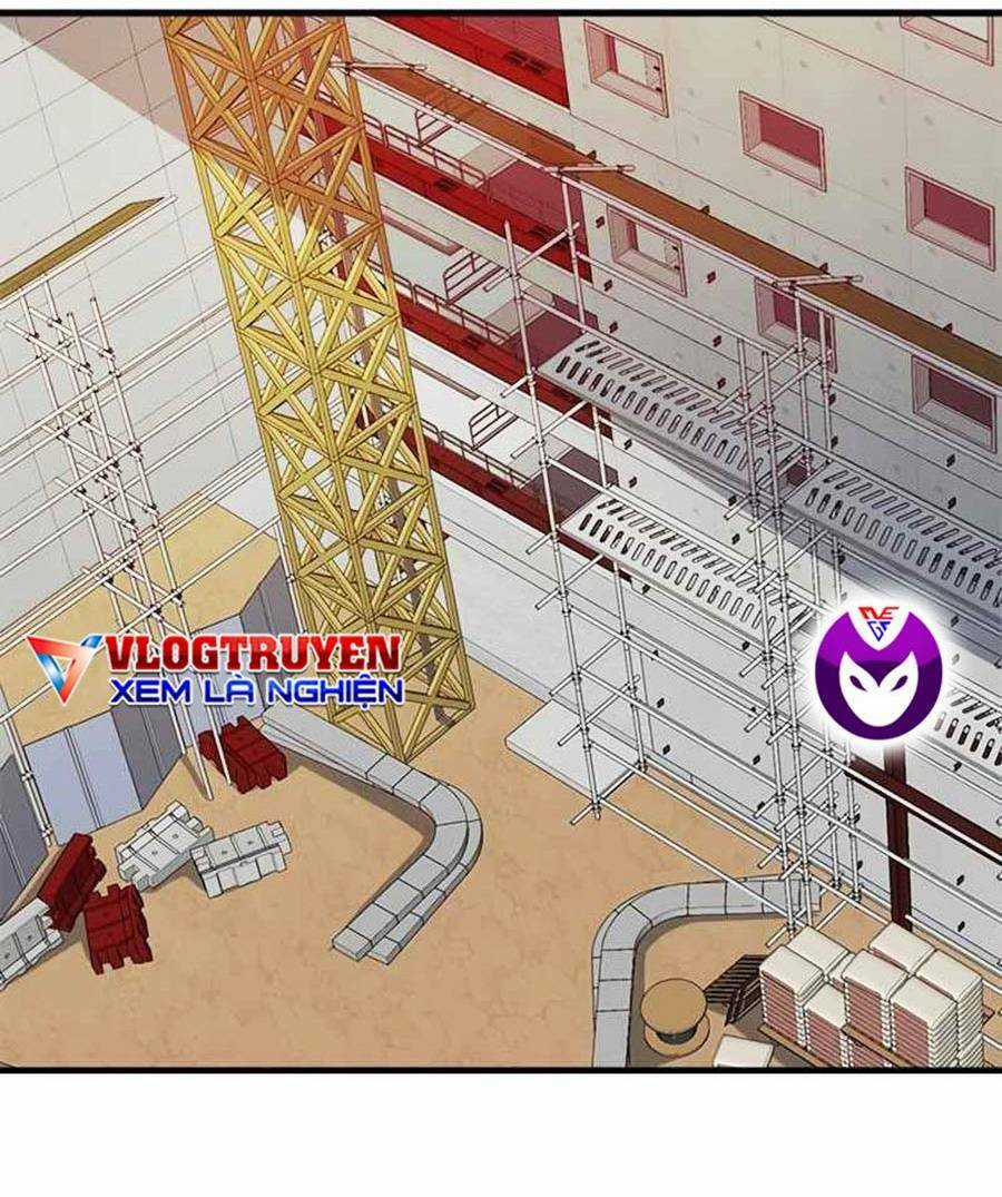 Người Chơi Bí Ẩn Chapter 14 trang 108