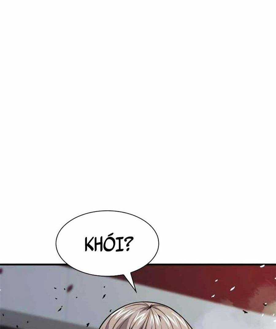 Người Chơi Bí Ẩn Chapter 14 trang 109