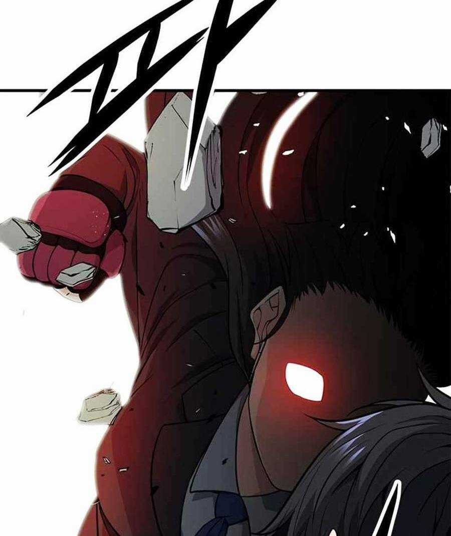 Người Chơi Bí Ẩn Chapter 14 trang 11