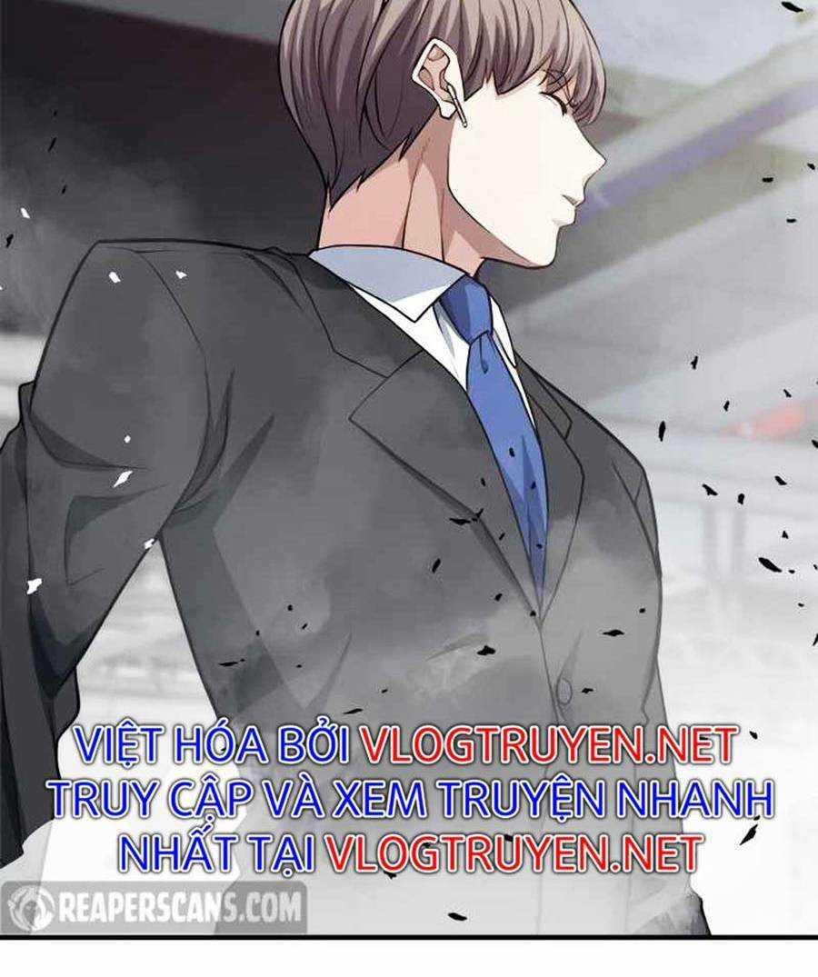 Người Chơi Bí Ẩn Chapter 14 trang 110