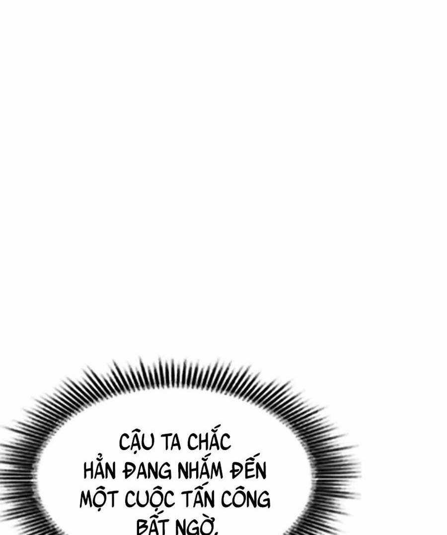 Người Chơi Bí Ẩn Chapter 14 trang 111