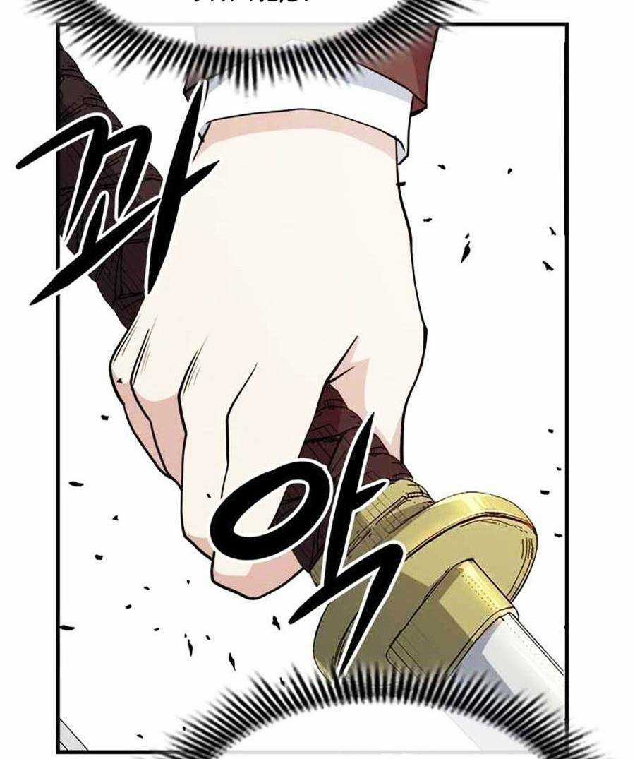 Người Chơi Bí Ẩn Chapter 14 trang 112