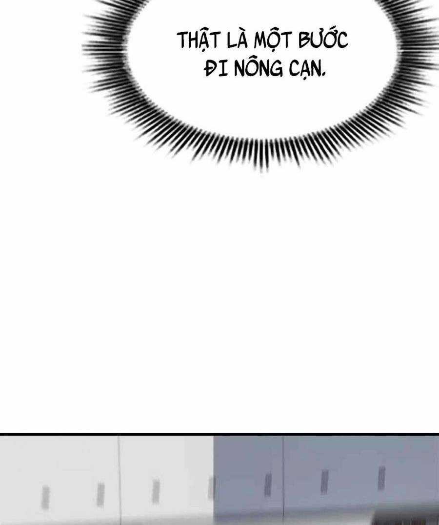 Người Chơi Bí Ẩn Chapter 14 trang 113