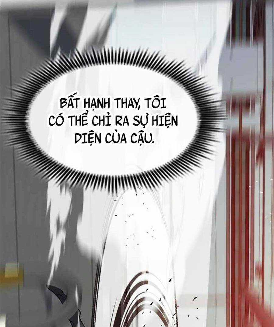 Người Chơi Bí Ẩn Chapter 14 trang 114