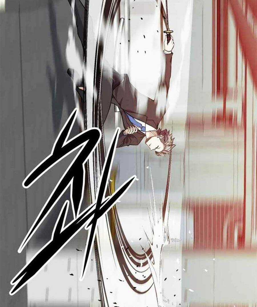 Người Chơi Bí Ẩn Chapter 14 trang 115