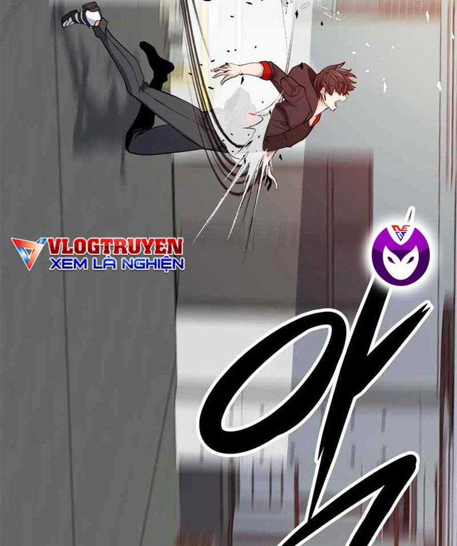 Người Chơi Bí Ẩn Chapter 14 trang 116