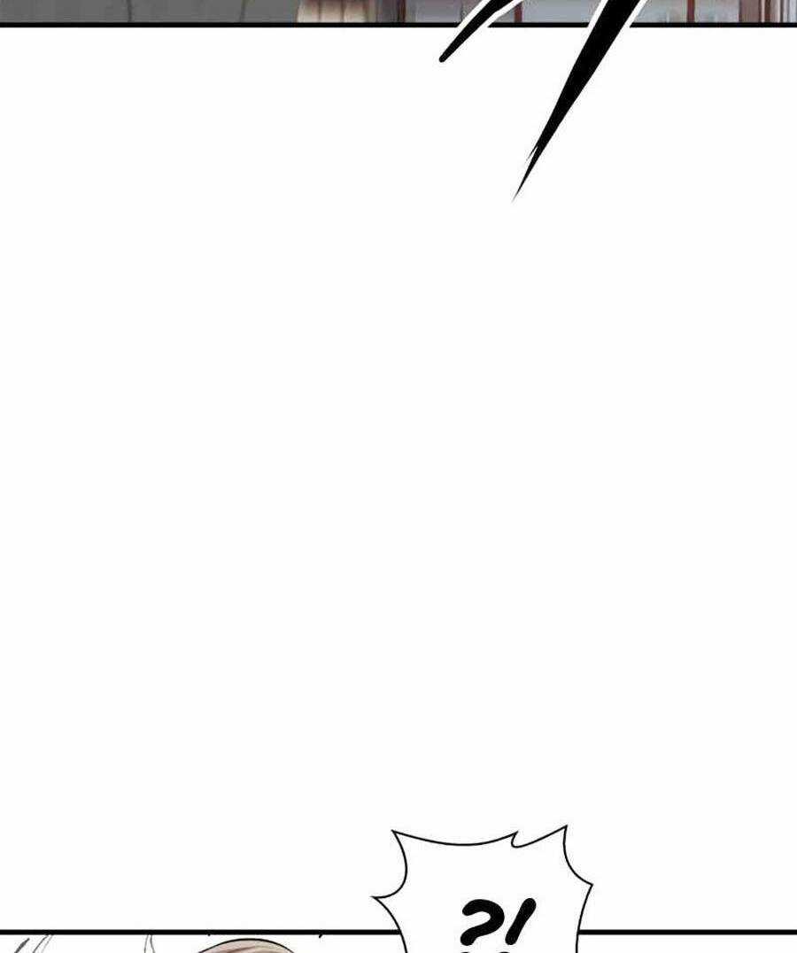 Người Chơi Bí Ẩn Chapter 14 trang 117