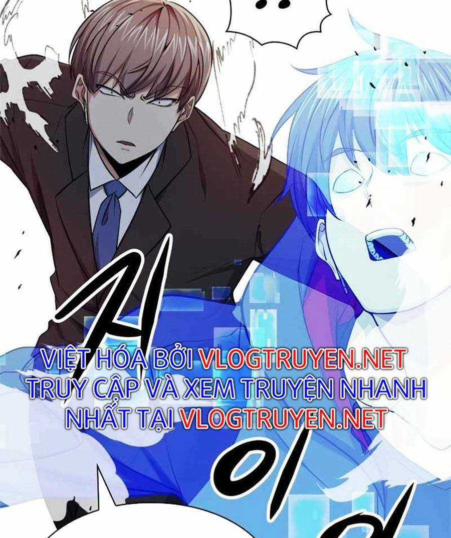 Người Chơi Bí Ẩn Chapter 14 trang 118