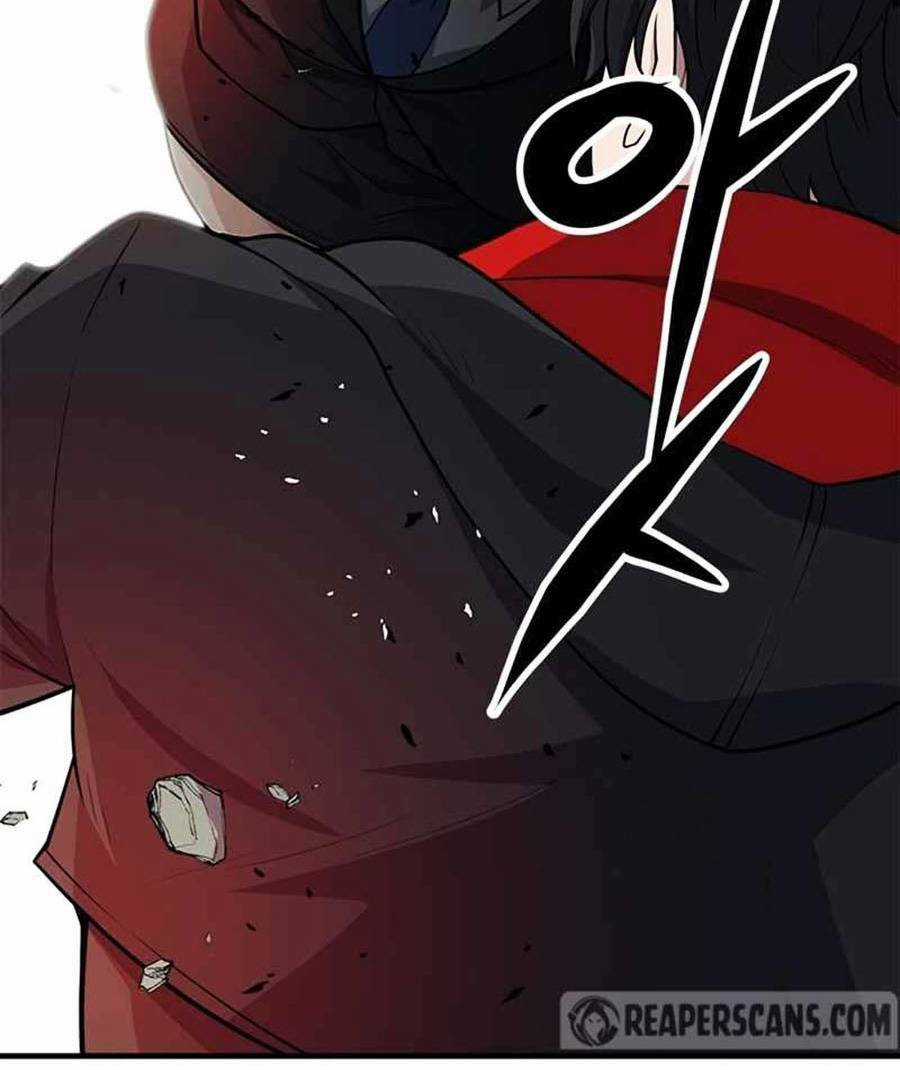 Người Chơi Bí Ẩn Chapter 14 trang 12