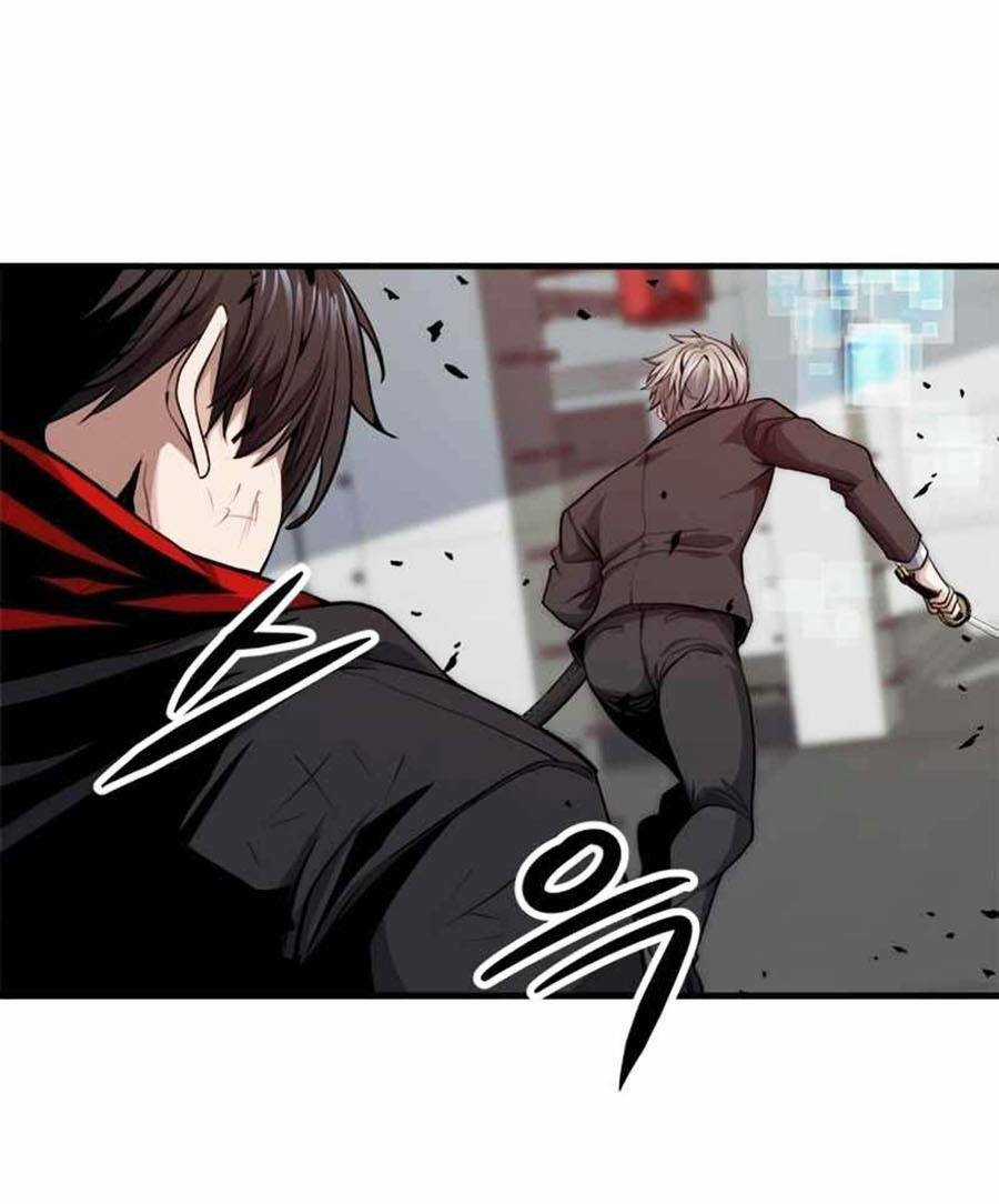 Người Chơi Bí Ẩn Chapter 14 trang 120