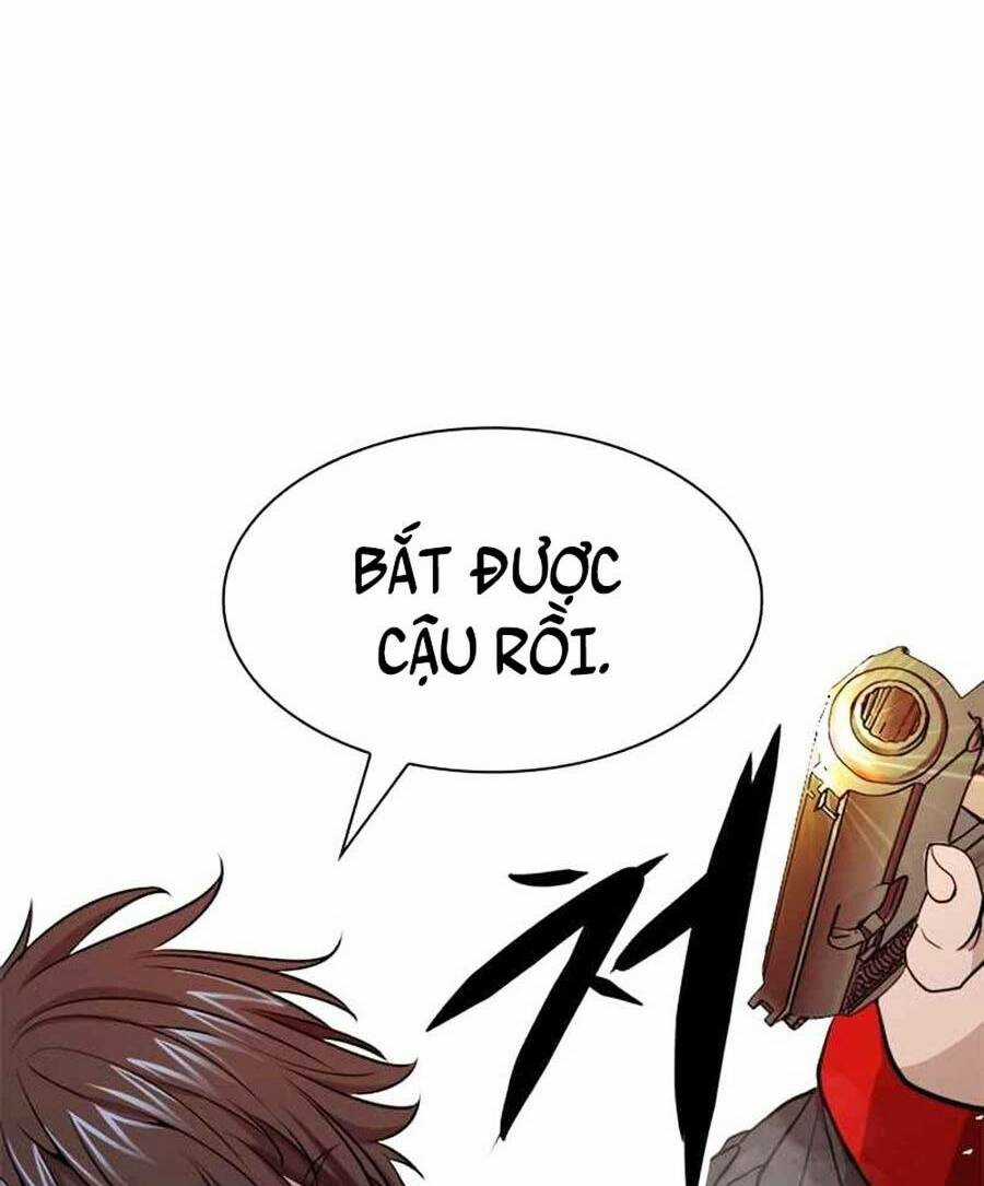 Người Chơi Bí Ẩn Chapter 14 trang 121