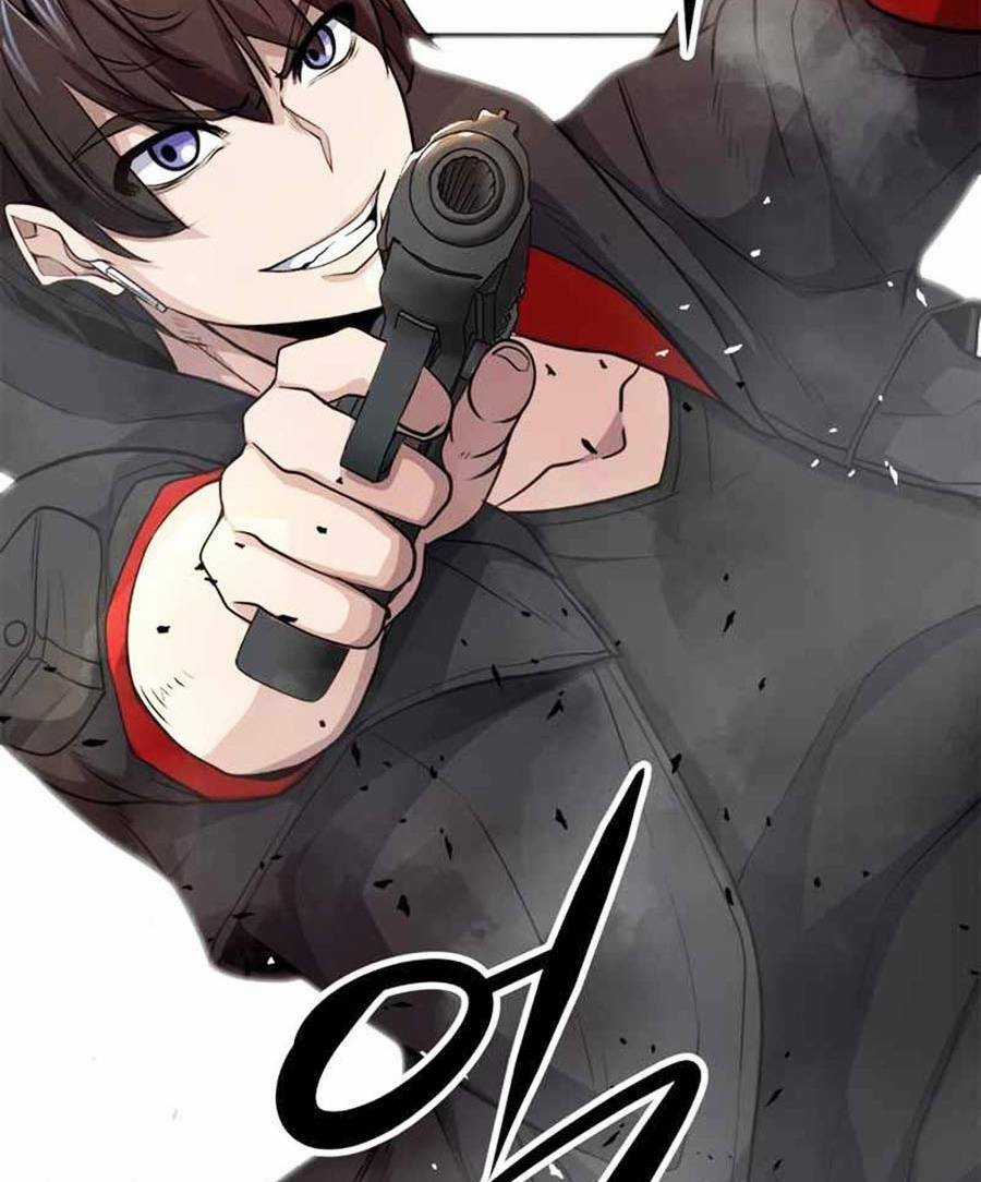 Người Chơi Bí Ẩn Chapter 14 trang 122