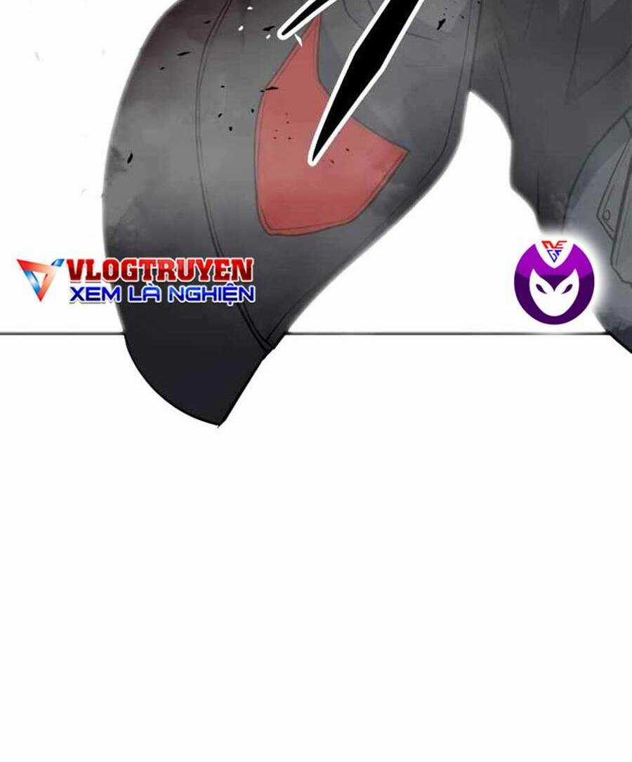 Người Chơi Bí Ẩn Chapter 14 trang 123