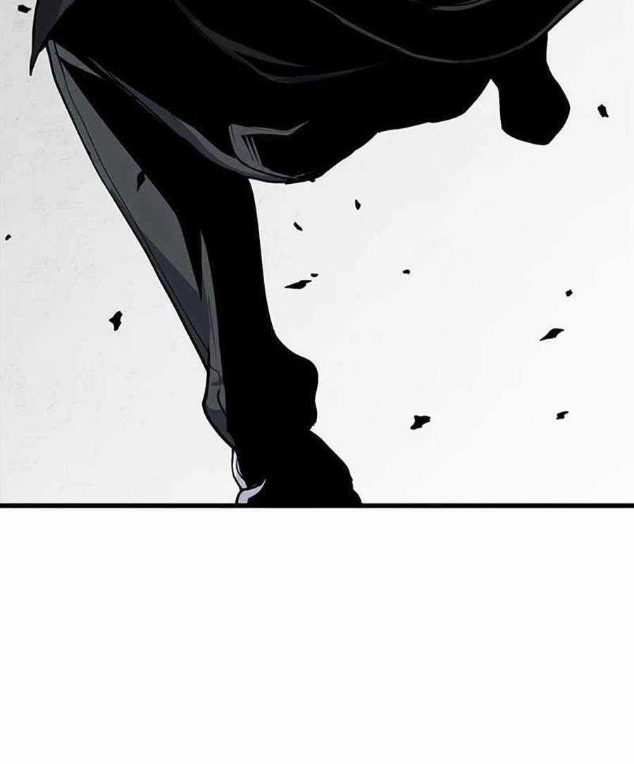 Người Chơi Bí Ẩn Chapter 14 trang 126