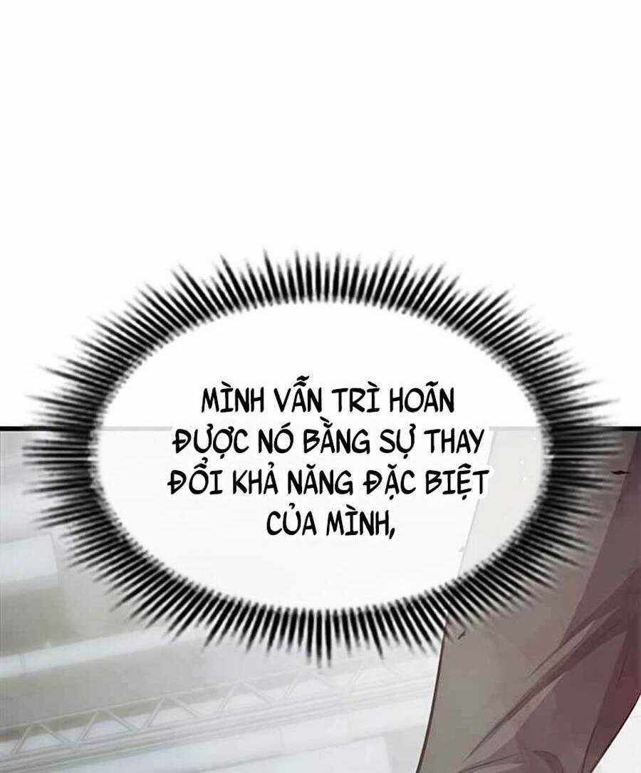 Người Chơi Bí Ẩn Chapter 14 trang 127