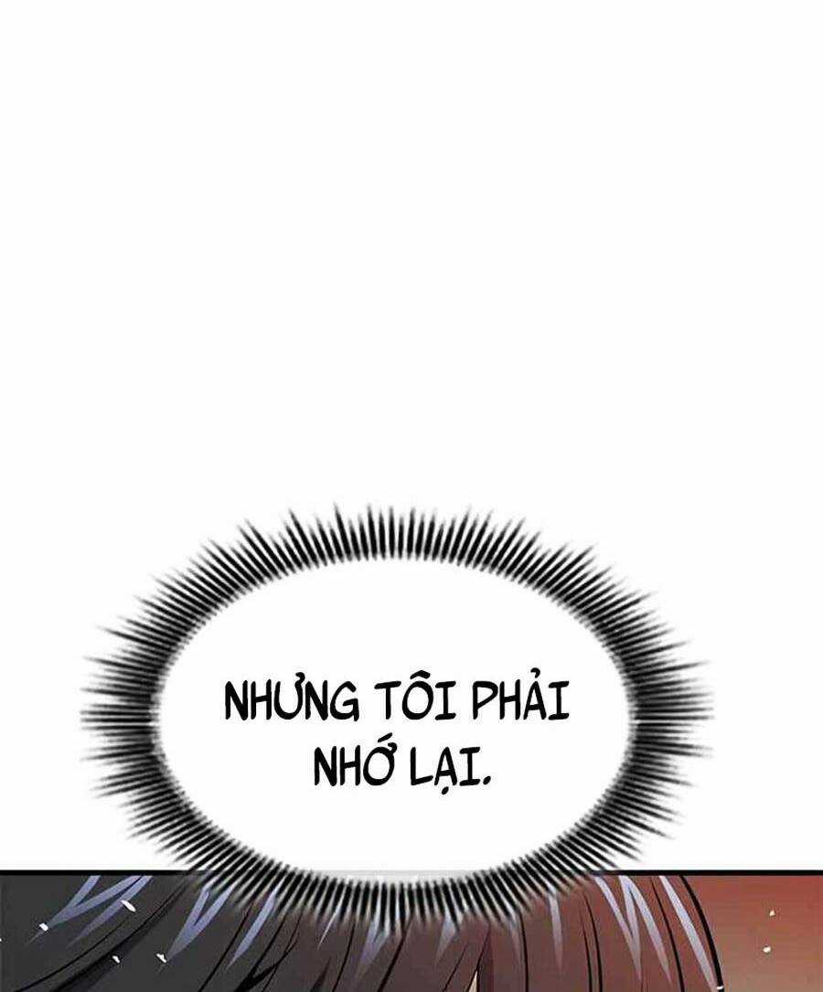 Người Chơi Bí Ẩn Chapter 14 trang 129