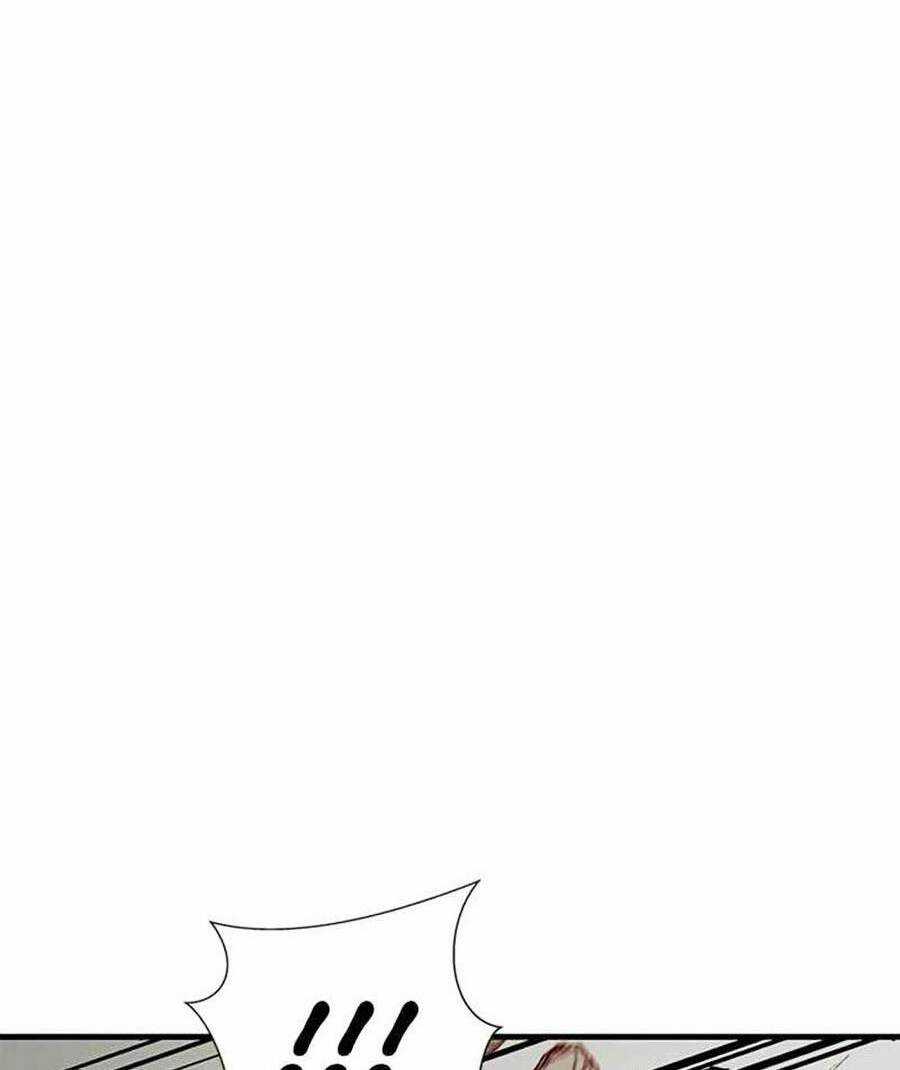 Người Chơi Bí Ẩn Chapter 14 trang 13