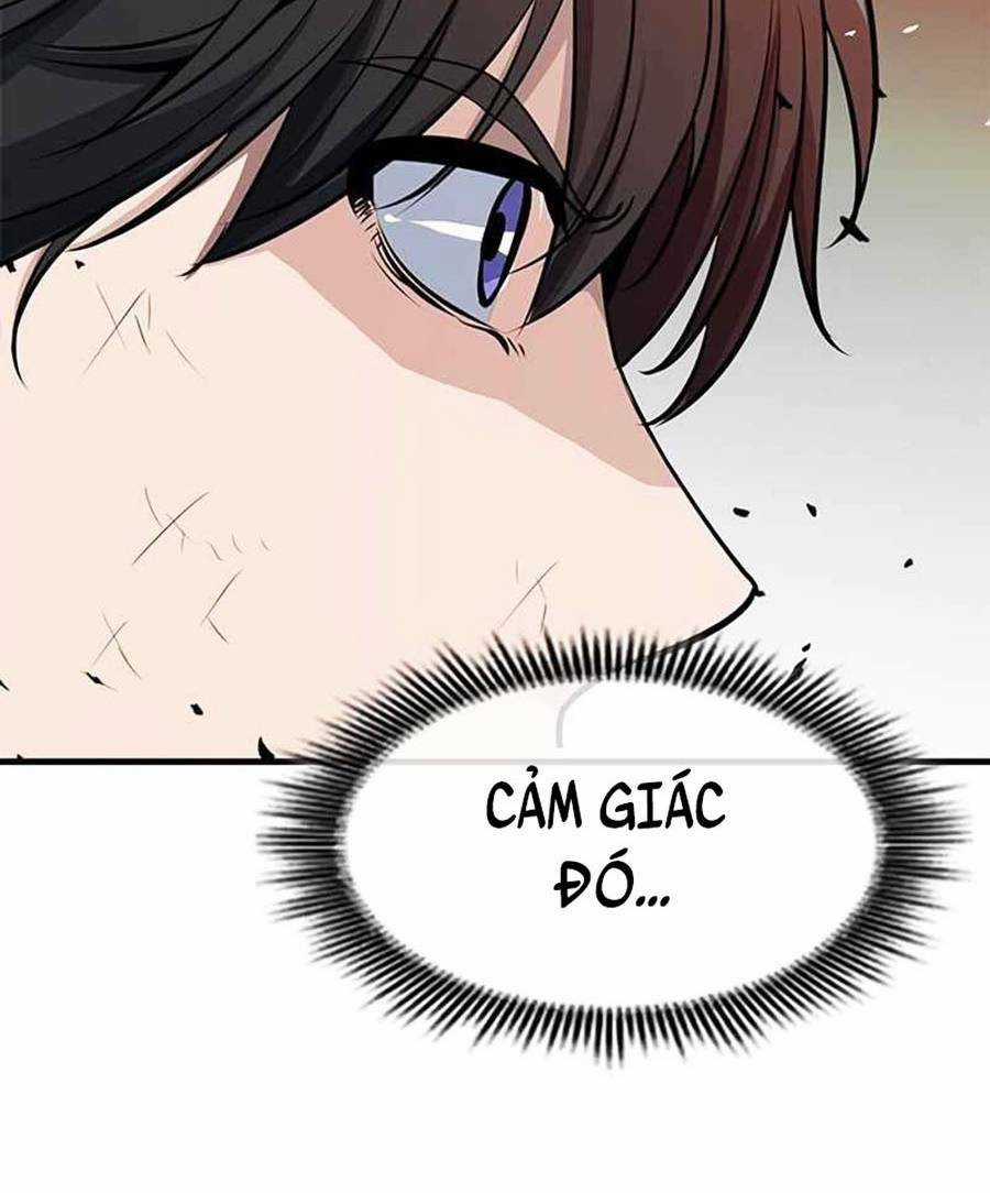 Người Chơi Bí Ẩn Chapter 14 trang 130