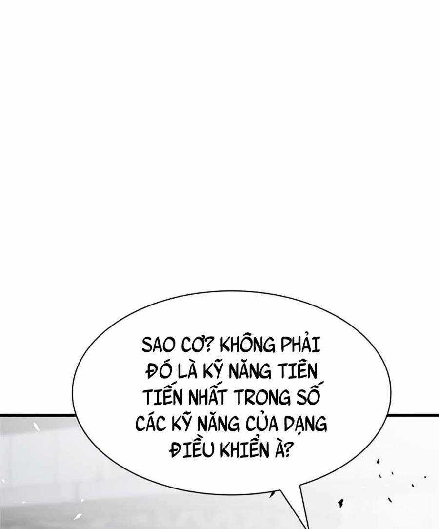 Người Chơi Bí Ẩn Chapter 14 trang 134