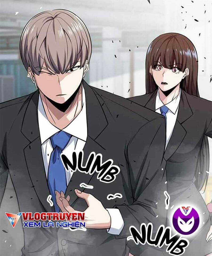 Người Chơi Bí Ẩn Chapter 14 trang 135