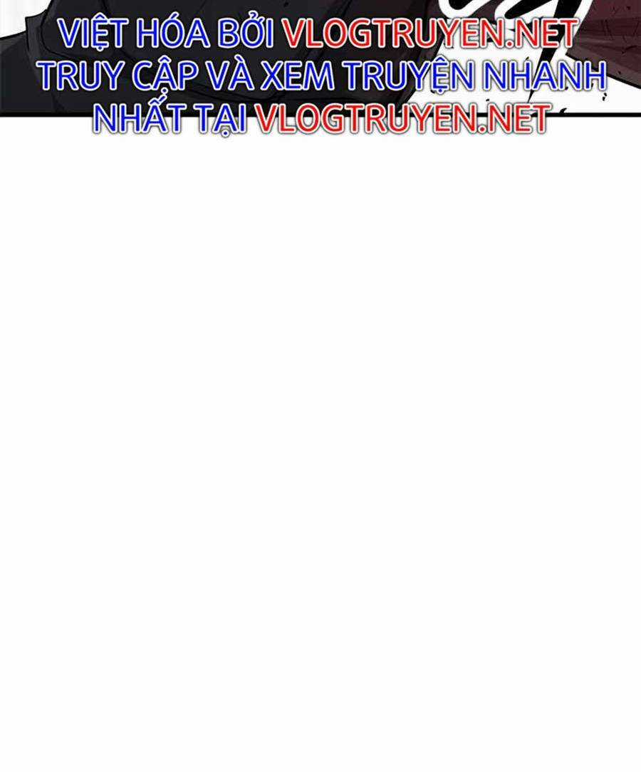 Người Chơi Bí Ẩn Chapter 14 trang 138