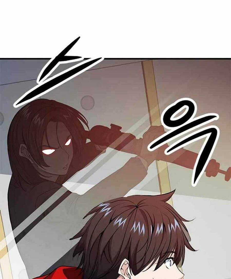 Người Chơi Bí Ẩn Chapter 14 trang 139