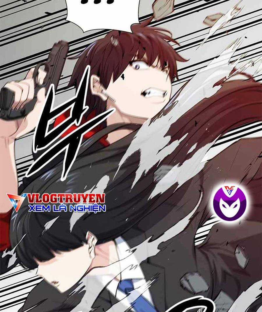 Người Chơi Bí Ẩn Chapter 14 trang 14