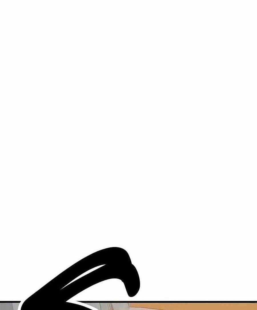 Người Chơi Bí Ẩn Chapter 14 trang 141