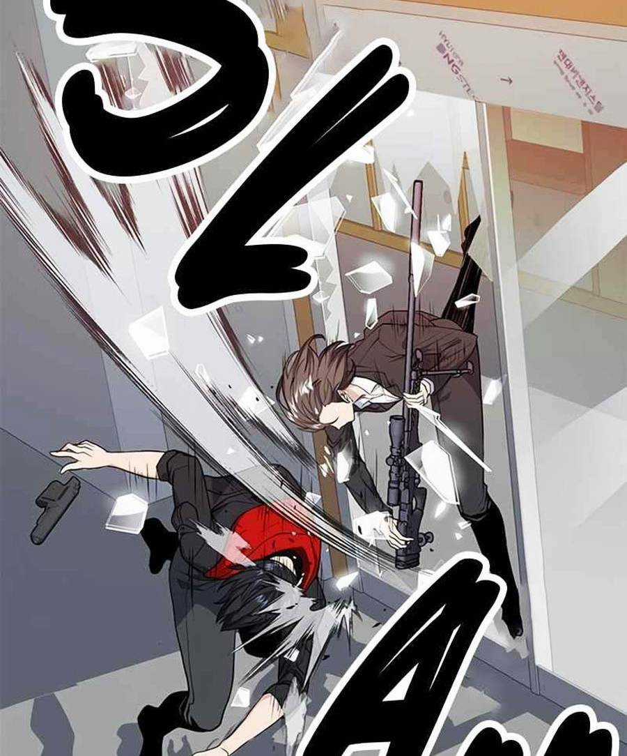 Người Chơi Bí Ẩn Chapter 14 trang 142