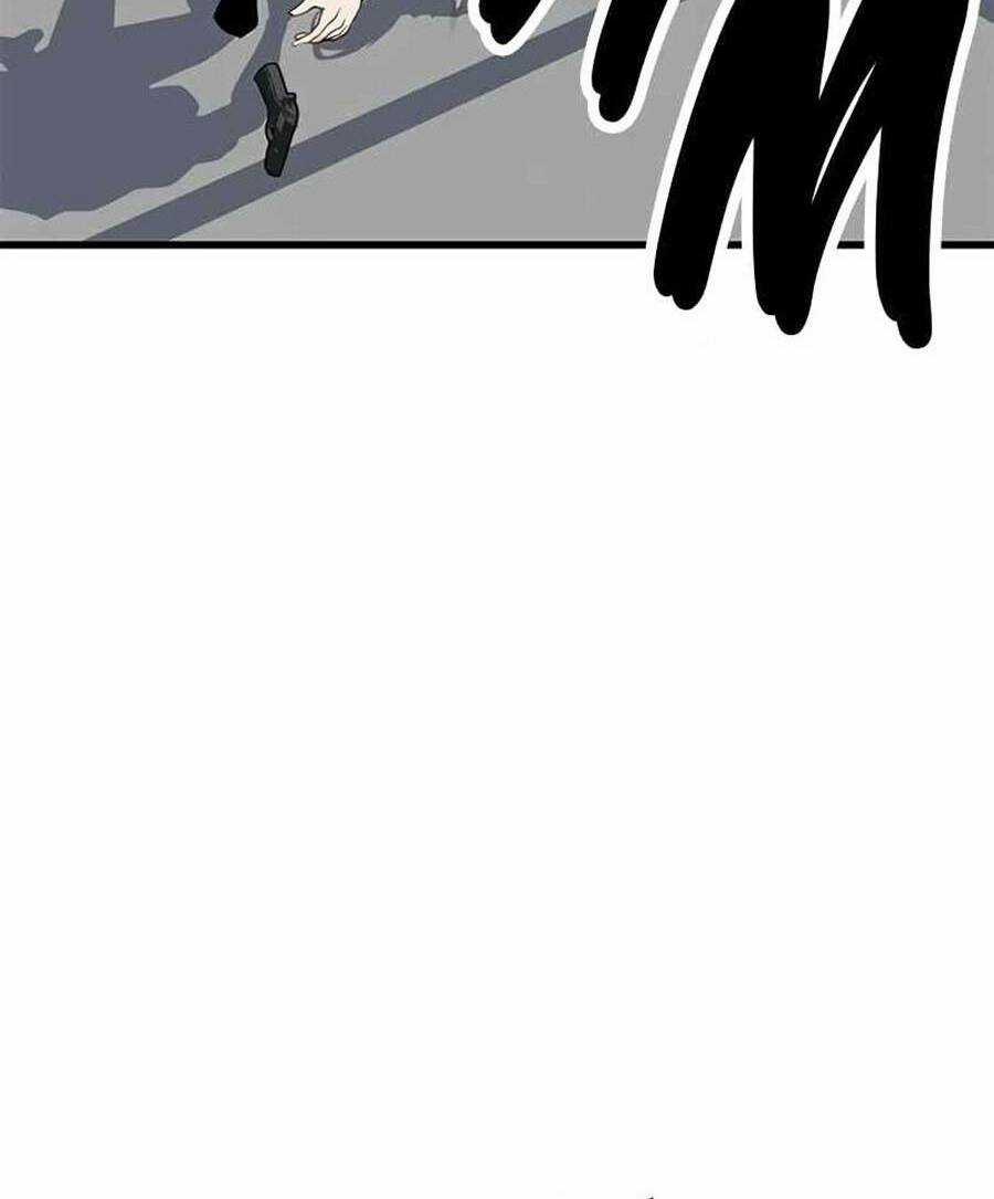 Người Chơi Bí Ẩn Chapter 14 trang 143