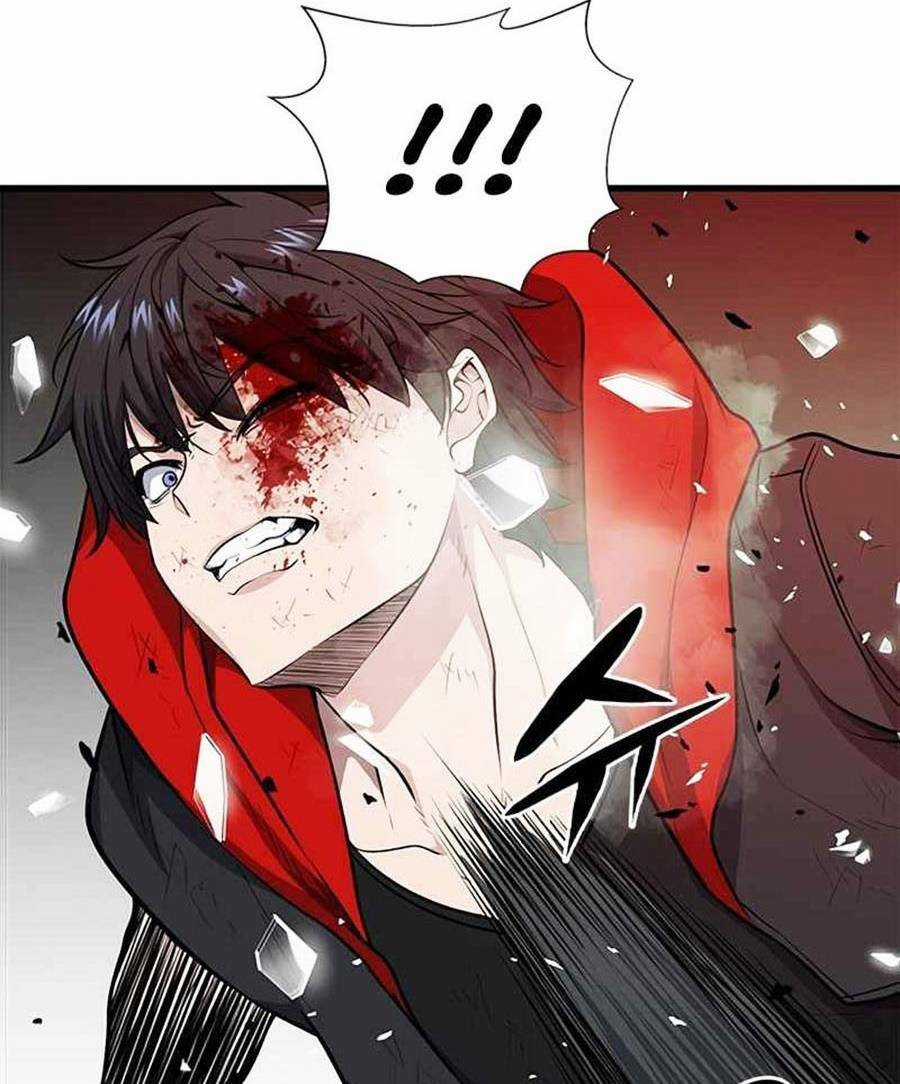 Người Chơi Bí Ẩn Chapter 14 trang 144