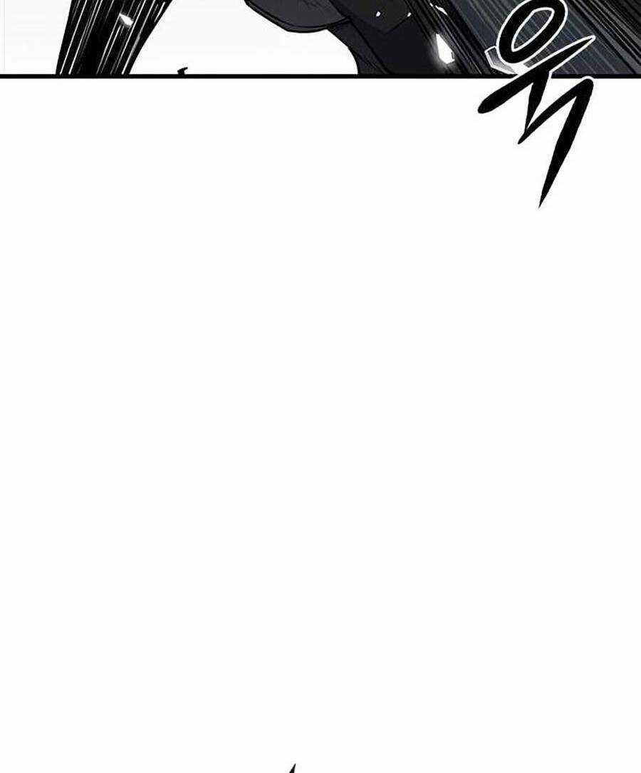 Người Chơi Bí Ẩn Chapter 14 trang 145