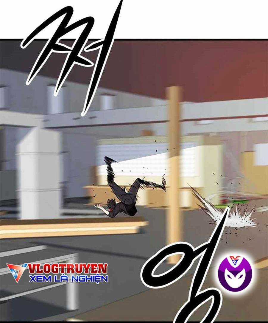 Người Chơi Bí Ẩn Chapter 14 trang 146