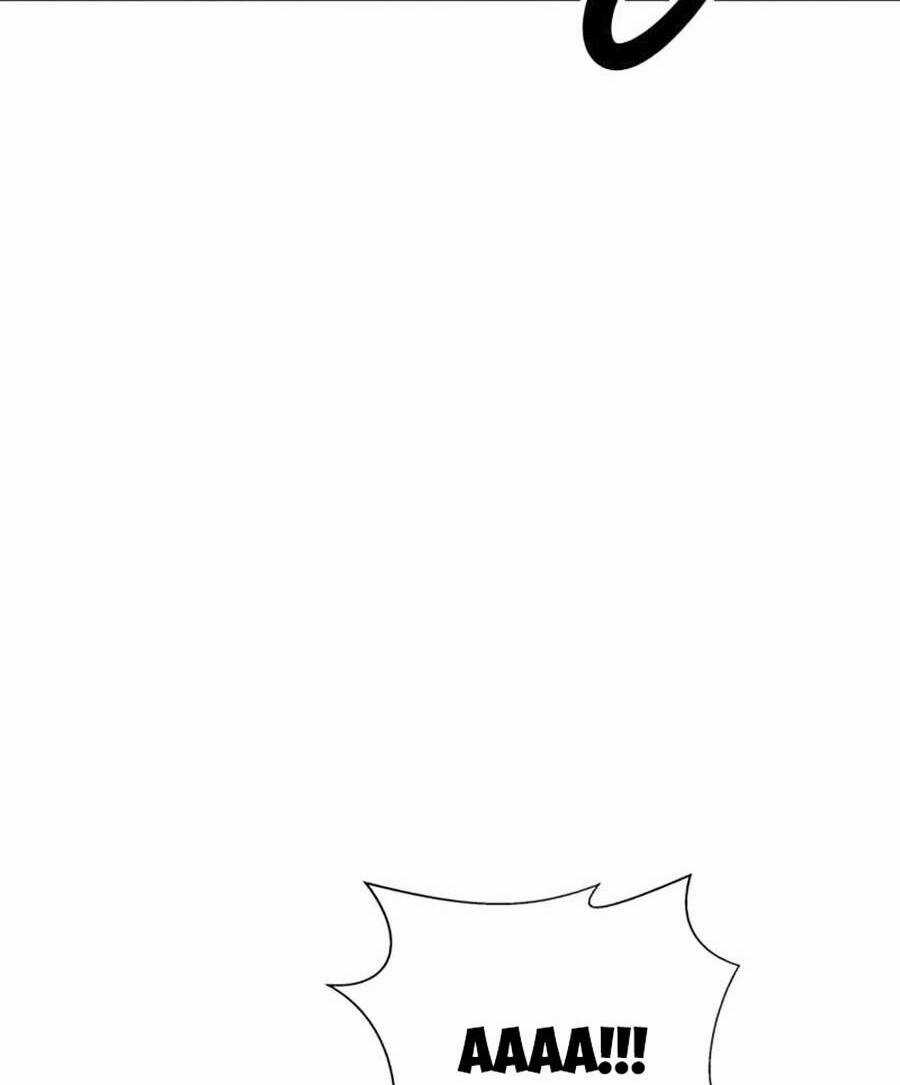 Người Chơi Bí Ẩn Chapter 14 trang 147