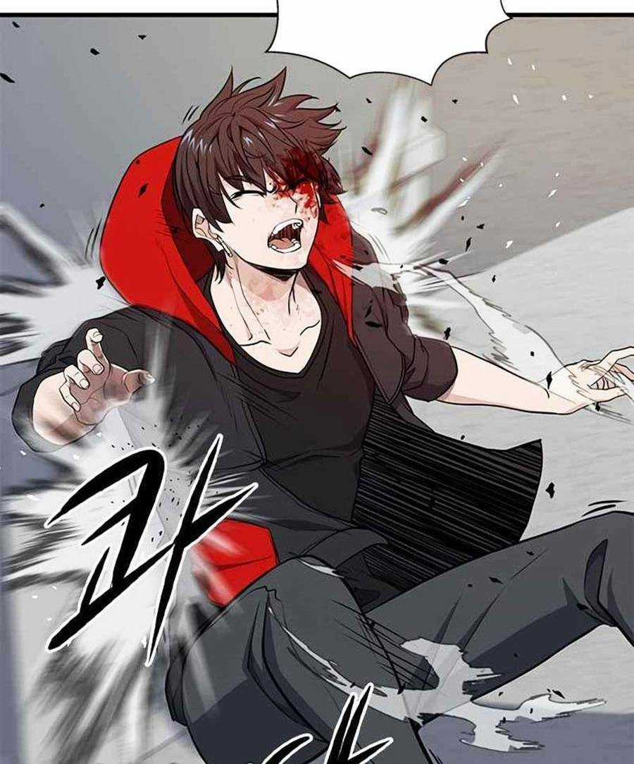 Người Chơi Bí Ẩn Chapter 14 trang 148