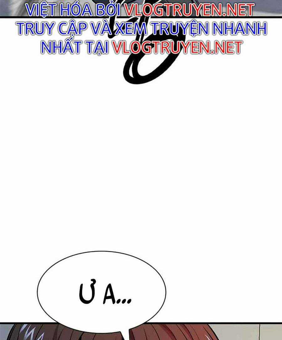 Người Chơi Bí Ẩn Chapter 14 trang 149