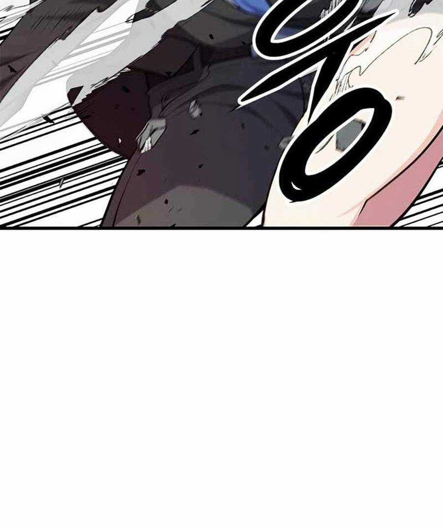 Người Chơi Bí Ẩn Chapter 14 trang 15