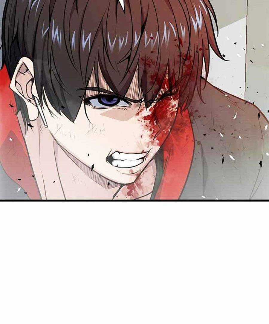 Người Chơi Bí Ẩn Chapter 14 trang 150