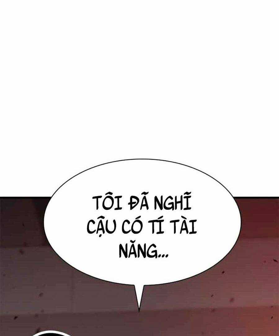 Người Chơi Bí Ẩn Chapter 14 trang 151