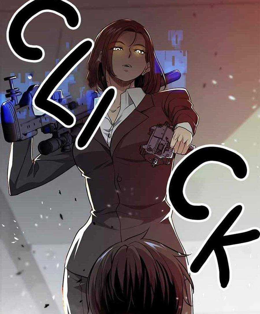 Người Chơi Bí Ẩn Chapter 14 trang 152